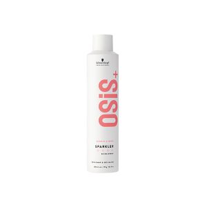 SCH2873038-schwarzkopf-osis-smooth-and-shine-sparkler-spray