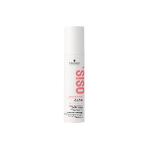 SCH2873067-schwarzkopf-osis-smooth-and-shine-glow