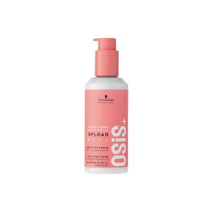 SCH2873075-schwarzkopf-osis-volume-and-body-uoload