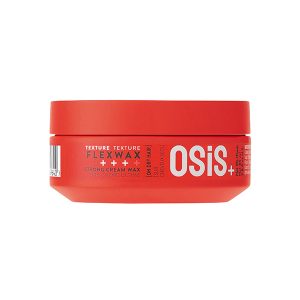SCH2873081-schwarzkopf-osis-texture-flexwax-cream-wax