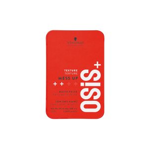 SCH2873088-schwarzkopf-osis-texture-messs-up-100-ml
