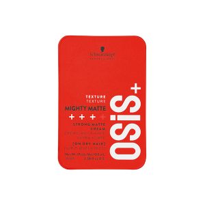 SCH2873092-schwarzkopf-osis-texture-mighty-matte-100-ml