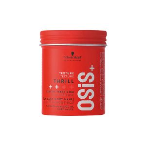SCH2873161-schwarzkopf-osis-texture-thrill-100-ml
