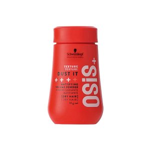 SCH2873165-schwarzkopf-osis-texture-dust-it-10-gram-poeder