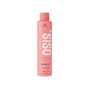 SCH2873912-schwarzkopf-osis-volume-and-body-volume-up-300-ml