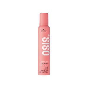 SCH2873915-schwarzkopf-osis-volume-and-bdy-air-whip-200-ml