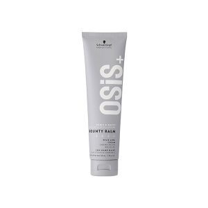 SCH2873916-schwarzkopf-osis-curls-and-waves-bounty-balm-150-ml