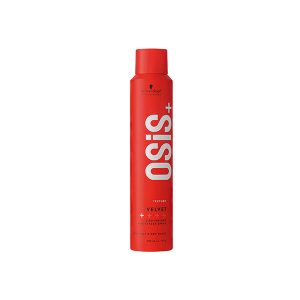 SCH2873917-schwarzkopf-osis-texture-velvet-200-ml