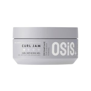 SCH2873918-schwarzkopf-osis-curls-and-waves-curl-jam-300-ml