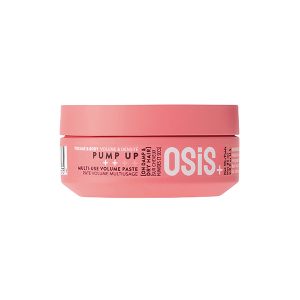SCH2873919-schwarzkopf-osis-volume-and-body-pump-up-85-ml