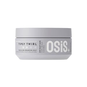 SCH2873981-schwarzkopf-osis-curls-and-waves-tipsy-twirl-300-ml