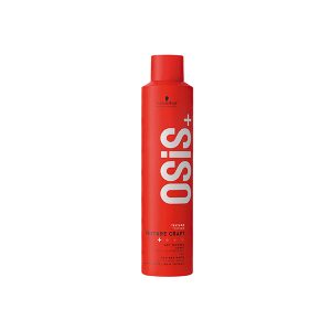 SCH2874946-schwarzkopf-osis-texture-texture-craft-300-ml