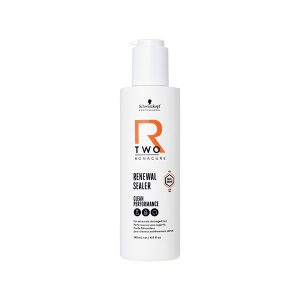 SCH2885527-schwarzkopf-r-two-renewal-sealer-145-ml