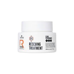 SCH2885528-R-two-rescuing-treatment-200-ml