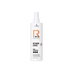 SCH2885531-r-two-restoring-essence-400-ml