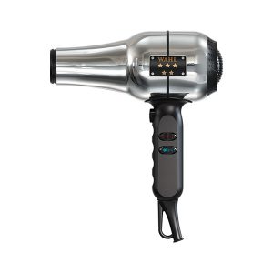 WA43170470-wahl-5-star-barber-dryer-chroom-retro-fohn-haardroger-2200-watt-foto