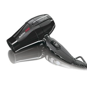 babyliss-bambino-fohn