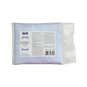 comair-mc-blondeerpoeder-in-zak-500-gram-1710698