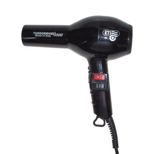 eti-turbo-dryer-3500