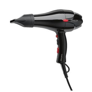 original-best-buy-dreox-zwart