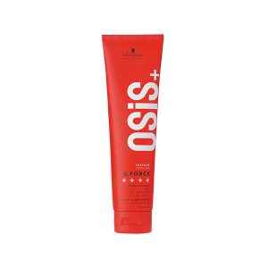 schwarzkopf-osis-texture-g-force-gel-150-ml
