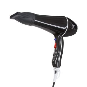 wahl-fohn-super-dry-black