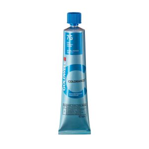 colorance-acid-color-tube-60ml