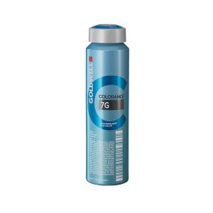 goldwell-colorance-acid-color-depotbus-120ml