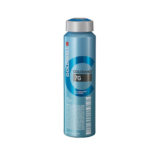 Goldwell Colorance Acid Color Depotbus – 120 ml