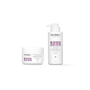 goldwell-dualsenses-blondes-and-highlights-60sec-treatment-beide
