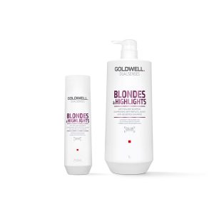 goldwell-dualsenses-blondes-and-highlights-anti-yellow-shampoo-beide