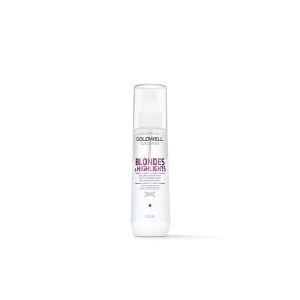 goldwell-dualsenses-blondes-and-highlights-serum-spray-150ml