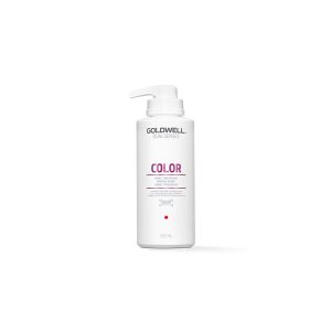 goldwell-dualsenses-color-60sec-treatment-500ml