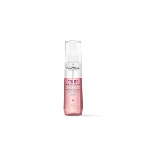 goldwell-dualsenses-color-brilliance-serum-spray-150ml