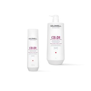 goldwell-dualsenses-color-brilliance-shampoo-beide