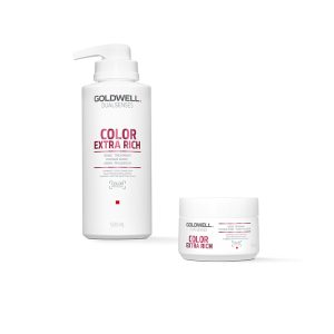 goldwell-dualsenses-color-extra-rich-60sec-treatment-beide