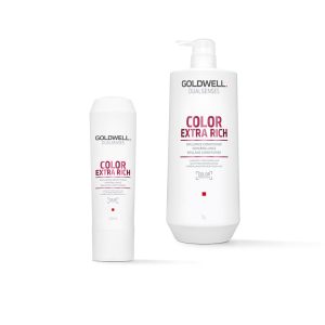 goldwell-dualsenses-color-extra-rich-brilliance-conditioner-beide