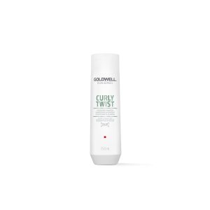 goldwell-dualsenses-curly-twist-hydrating-shampoo-250ml