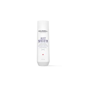 goldwell-dualsenses-just-smooth-taming-shampoo-250ml