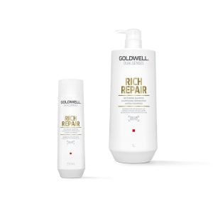 goldwell-dualsenses-rich-repair-restoring-shampoo-beide