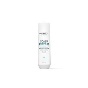 goldwell-dualsenses-scalp-specialist-anti-dandruff-shampoo-250ml