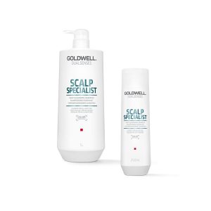 goldwell-dualsenses-scalp-specialist-deep-cleansing-beide