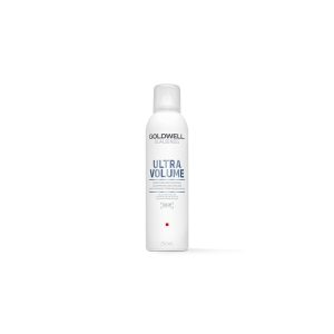 goldwell-dualsenses-ultra-volume-bodifying-dry-shampoo-250ml