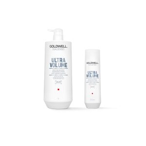 goldwell-dualsenses-ultra-volume-bodifying-shampoo-beide