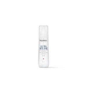 goldwell-dualsenses-ultra-volume-bodifying-spray-serum-150ml