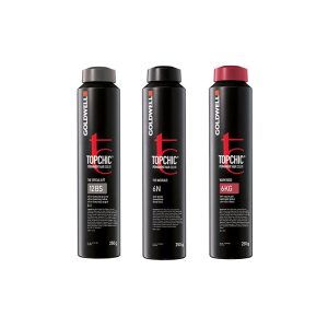 goldwell-topchic-haircolor-depotbus-meerdere-250ml