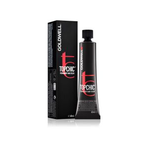 goldwell-topchic-haircolor-tube-60ml-natuur