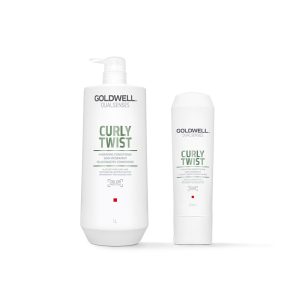 goldwell-dualsenses-curly-twist-hydrating-conditioner-beide