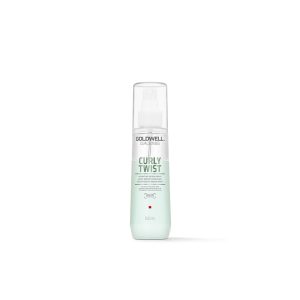 goldwell-dualsenses-curly-twist-hydrating-serum-spray-150ml