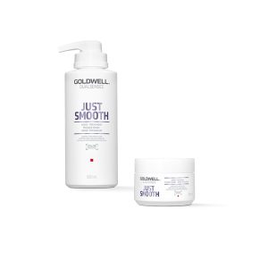 goldwell-dualsenses-just-smooth-taming-60sec-treatment-beide